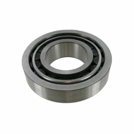 Rulment cutie de viteze Volvo 1656129 - 1