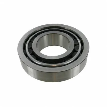 Rulment cutie de viteze Volvo 1656129 - 1