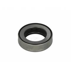 Rulment pivot Volvo/Renault 5010566166,5010358235 - 1