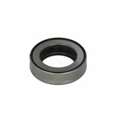 Rulment pivot Volvo/Renault 5010566166,5010358235 - 1