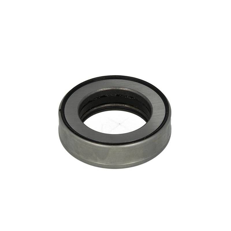 Rulment pivot Volvo/Renault 5010566166,5010358235 - 1