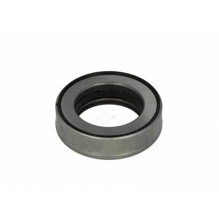 Rulment pivot Volvo/Renault 5010566166,5010358235 - 1