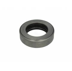 Rulment pivot Volvo/Renault 5010566166,5010358235