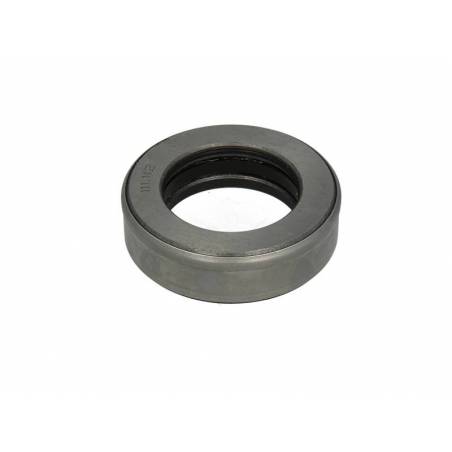 Rulment pivot Volvo/Renault 5010566166,5010358235