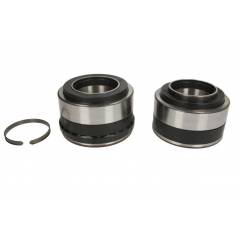 Kit rulmenti roata Daf CF/XF 1391516,1428396 - 1