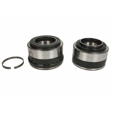 Kit rulmenti roata Daf CF/XF 1391516,1428396 - 1