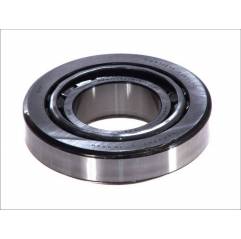 Rulment diferential Volvo 184633,184115 - 1