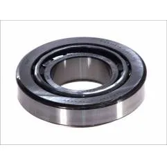 Rulment diferential Volvo 184633,184115 - 1