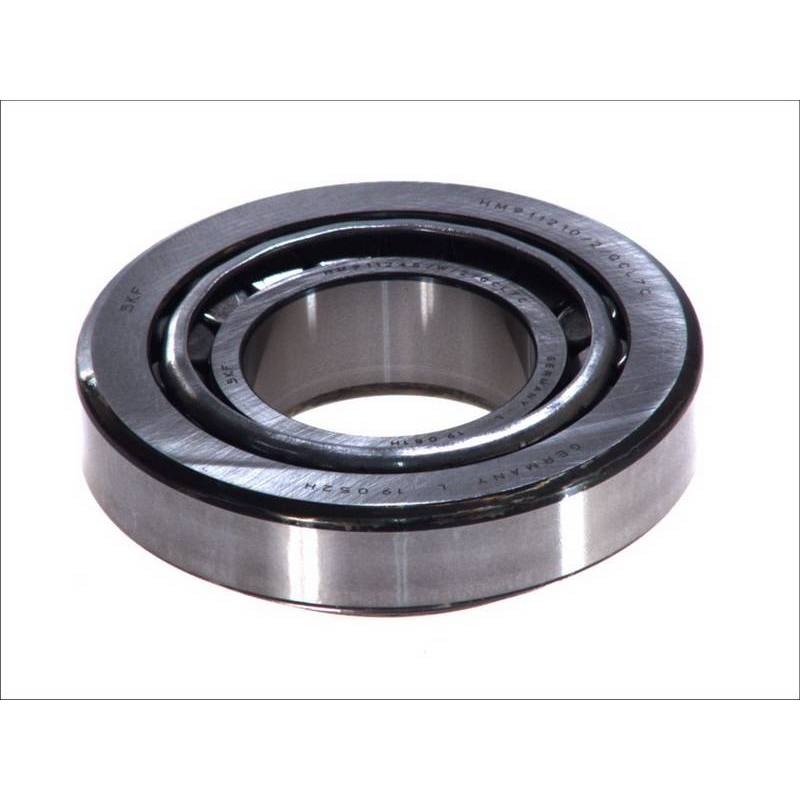 Rulment diferential Volvo 184633,184115 - 1