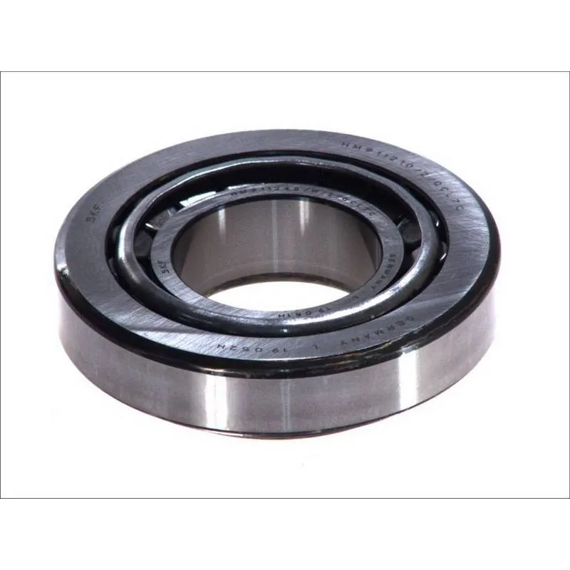 Rulment diferential Volvo 184633,184115 - 1