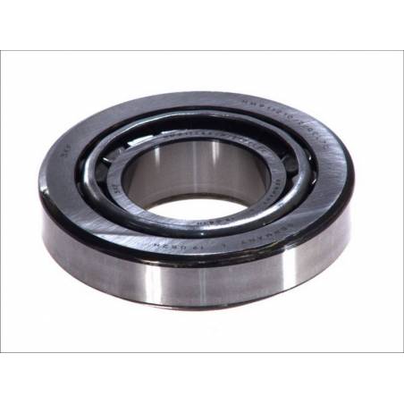 Rulment diferential Volvo 184633,184115 - 1