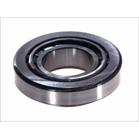 Rulment diferential Volvo 184633,184115 - 1