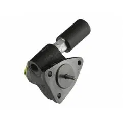 Pompa Alimentare Claas 00106700034,08-0053,00.1067.000, 099055.1 099055.2 099055.3, 0440004067 Jag - 1