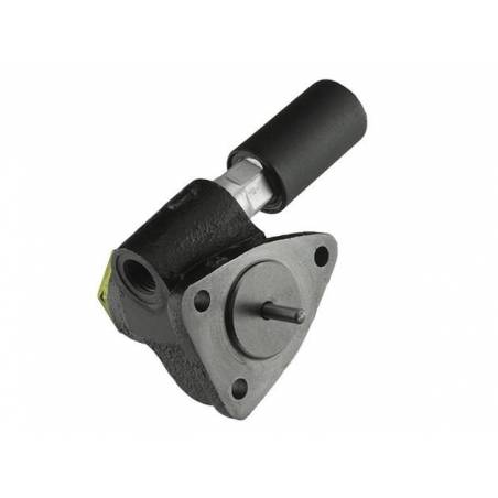 Pompa Alimentare Claas 00106700034,08-0053,00.1067.000, 099055.1 099055.2 099055.3, 0440004067 Jag - 1