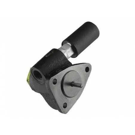 Pompa Alimentare Claas 00106700034,08-0053,00.1067.000, 099055.1 099055.2 099055.3, 0440004067 Jag - 1