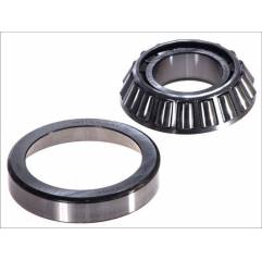 Rulment diferential Volvo 184633,184115