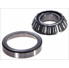 Rulment diferential Volvo 184633,184115