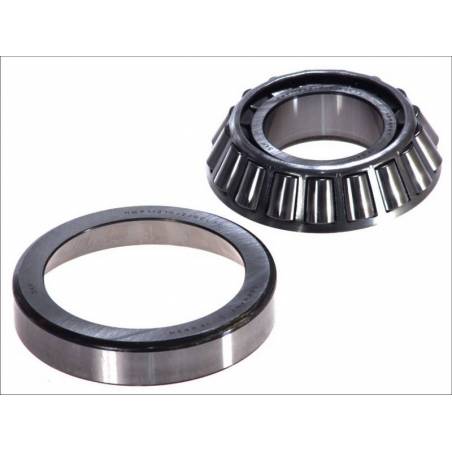 Rulment diferential Volvo 184633,184115