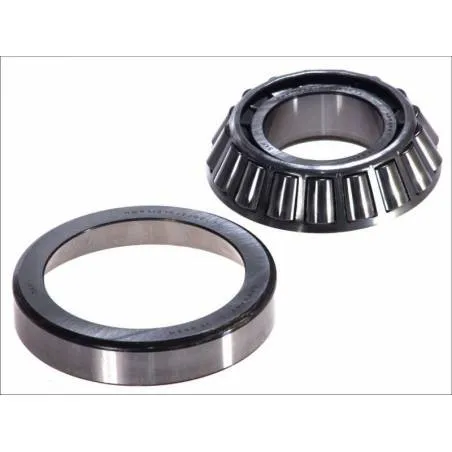 Rulment diferential Volvo 184633,184115