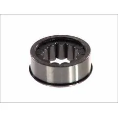 Rulment cutie de viteze Scania 1115541,315597 - 1