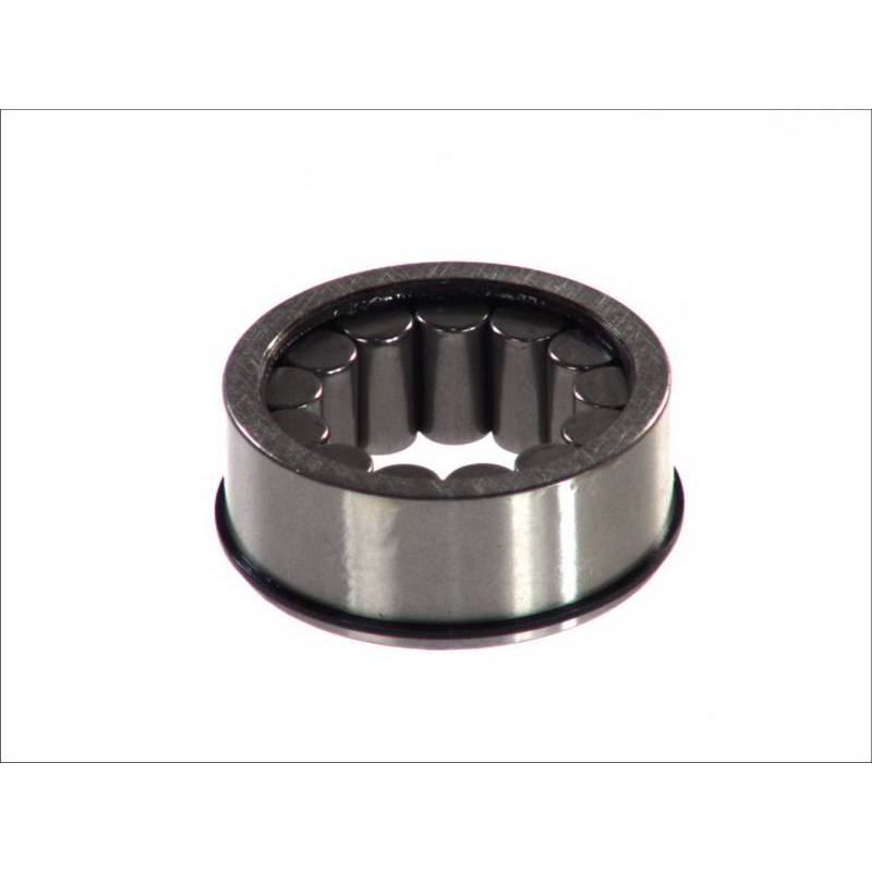 Rulment cutie de viteze Scania 1115541,315597 - 1
