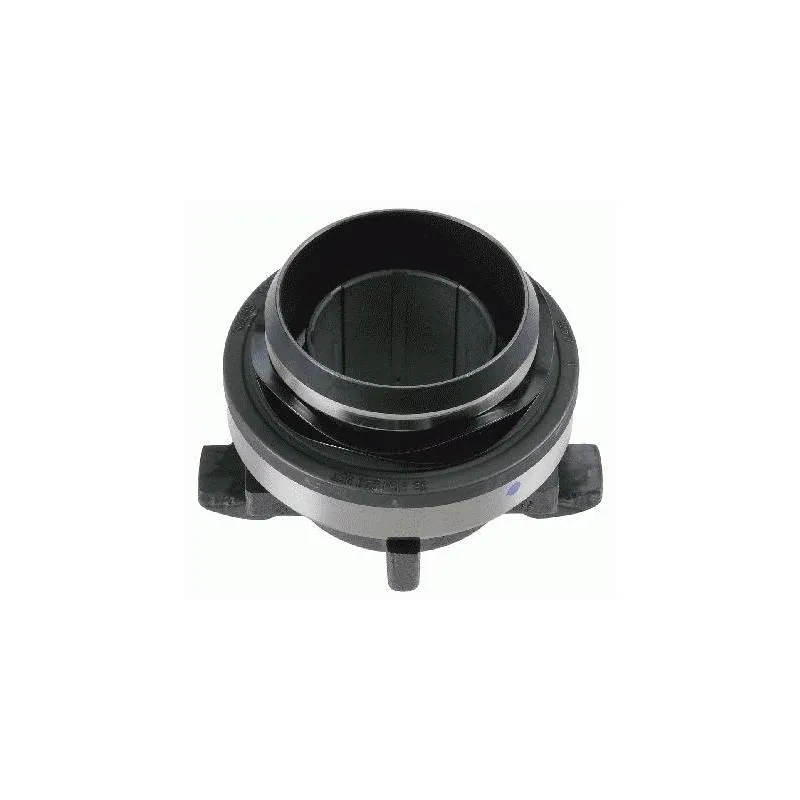 Rulment ambreiaj Man F2000/TGA/TGM 81305500082,3151253031 - 1