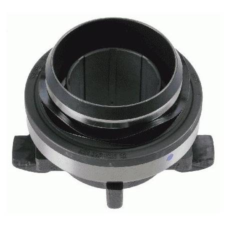 Rulment ambreiaj Man F2000/TGA/TGM 81305500082,3151253031 - 1