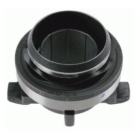 Rulment ambreiaj Man F2000/TGA/TGM 81305500082,3151253031 - 1