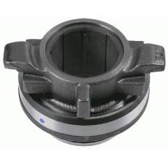 Rulment ambreiaj Man F2000/TGA/TGM 81305500082,3151253031