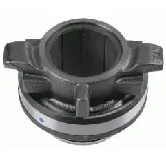 Rulment ambreiaj Man F2000/TGA/TGM 81305500082,3151253031