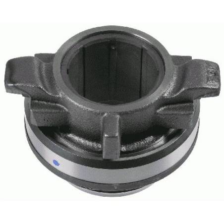 Rulment ambreiaj Man F2000/TGA/TGM 81305500082,3151253031