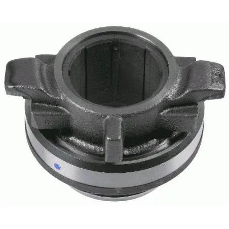 Rulment ambreiaj Man F2000/TGA/TGM 81305500082,3151253031