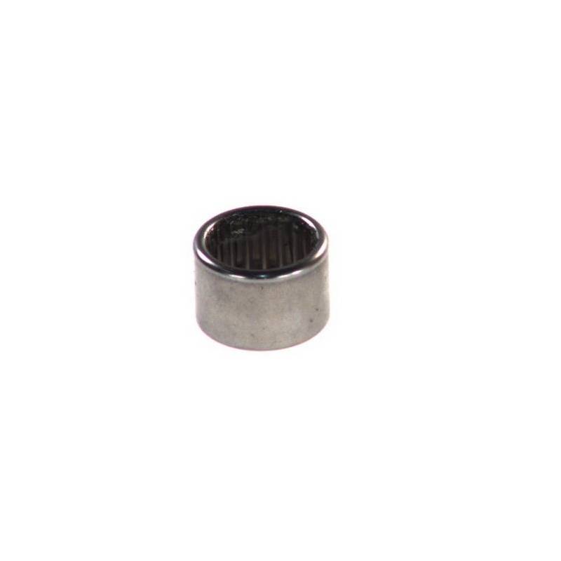 Rulment cu ace Man F2000 51934010010,HK2018RS - 1