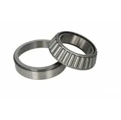 Rulment cutie de viteze Daf 0658448,576376 - 1