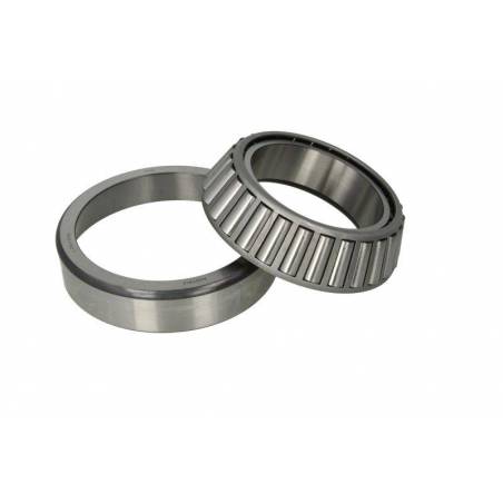 Rulment cutie de viteze Daf 0658448,576376 - 1