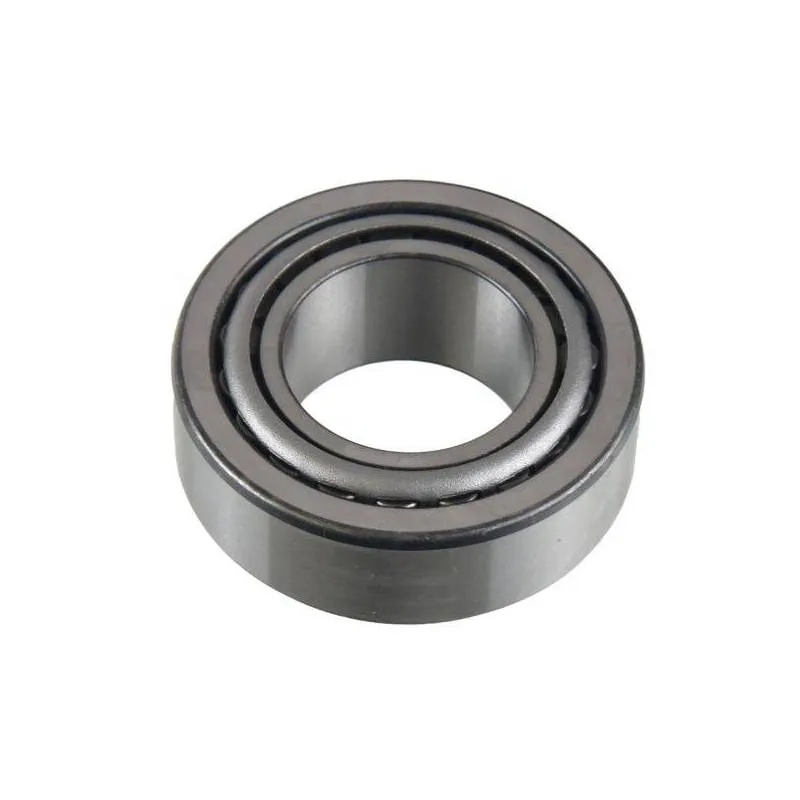 Rulment roata Iveco EuroCargo 1905222 - 1