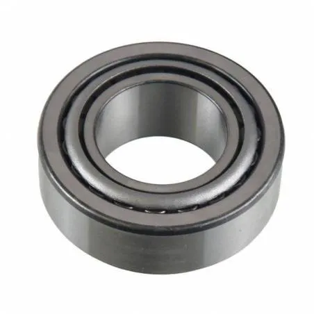 Rulment roata Iveco EuroCargo 1905222 - 1