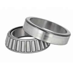 Rulment cutie de viteze Daf 0658448,576376 - 1