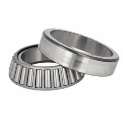 Rulment cutie de viteze Daf 0658448,576376 - 1