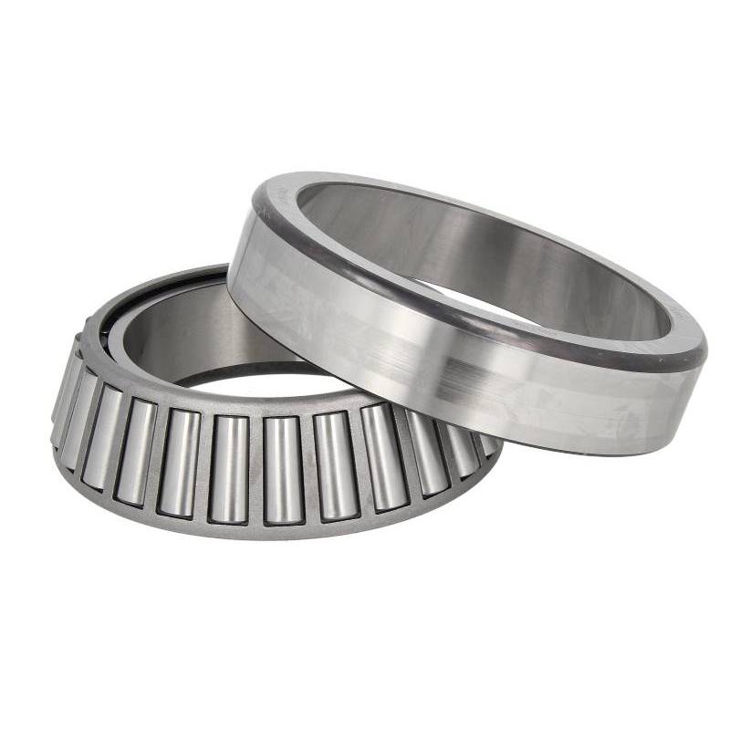 Rulment cutie de viteze Daf 0658448,576376 - 1