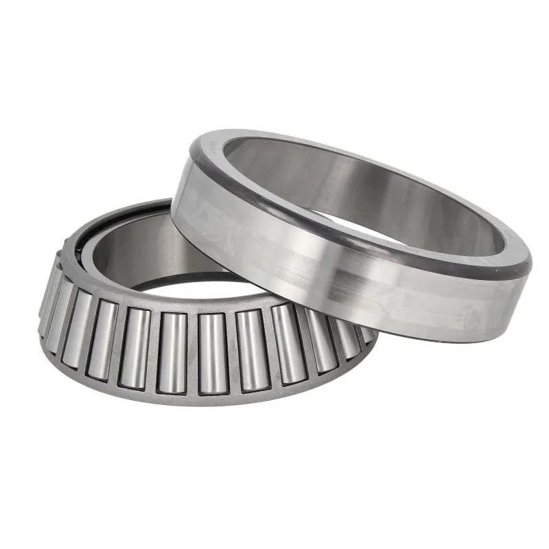 Rulment cutie de viteze Daf 0658448,576376 - 1