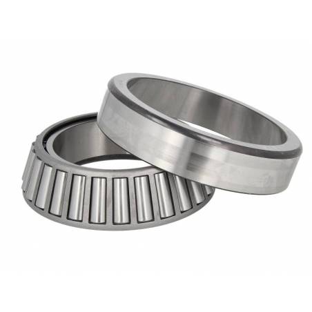 Rulment cutie de viteze Daf 0658448,576376 - 1