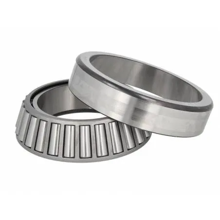 Rulment cutie de viteze Daf 0658448,576376 - 1