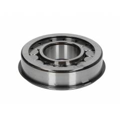 Rulment diferential Daf CF 0077059,77059 - 1