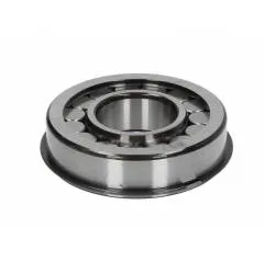 Rulment diferential Daf CF 0077059,77059 - 1