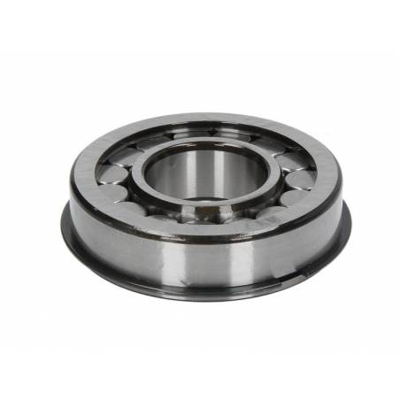 Rulment diferential Daf CF 0077059,77059 - 1