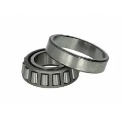 Rulment cutie de viteze ZF 0750117199,1290203018 - 1