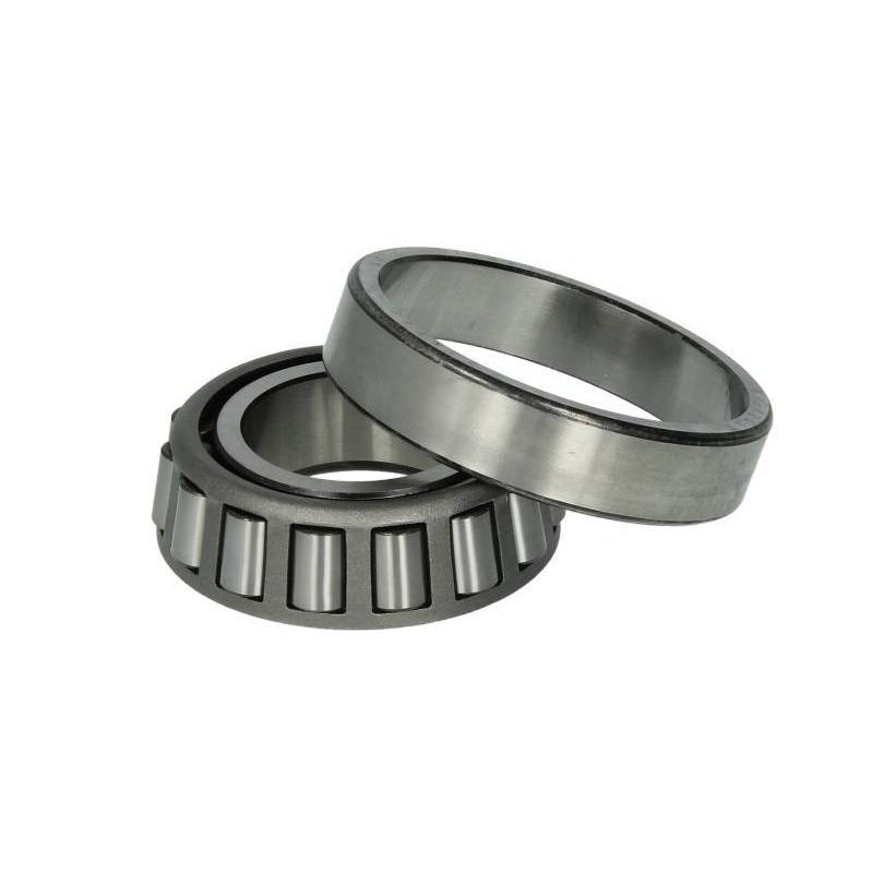 Rulment cutie de viteze ZF 0750117199,1290203018 - 1