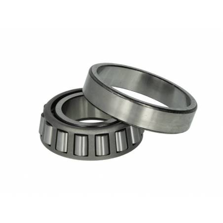 Rulment cutie de viteze ZF 0750117199,1290203018 - 1