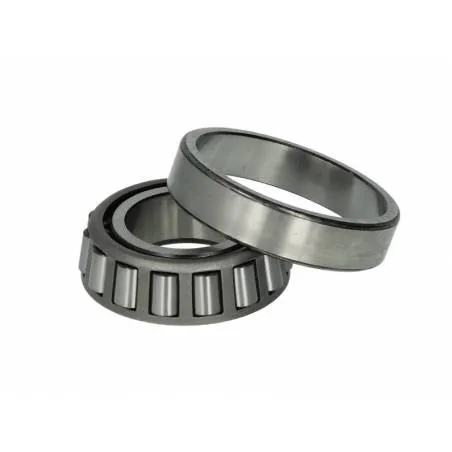 Rulment cutie de viteze ZF 0750117199,1290203018 - 1